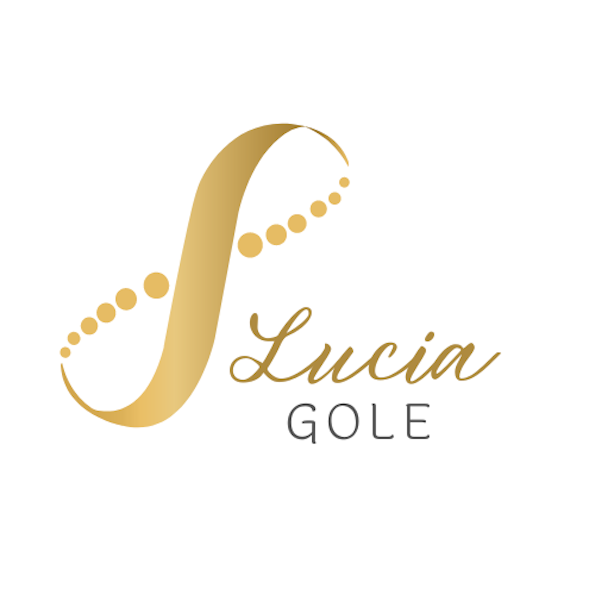 Lucia Gole