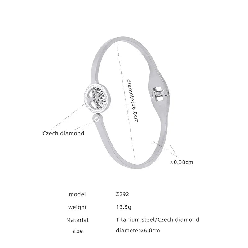 Lucia Gole – Evil Eye  Bracelet